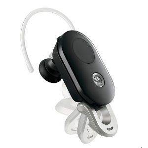 noise cancelling bluetooth headset in Headsets