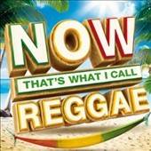  Thats What I Call Reggae (3CD 2012) UK Import Shaggy Bob Marley MINT