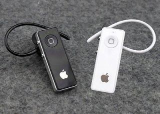 bluetooth headset iphone 4 in Headsets