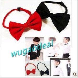 bow ties in Kids Clothing, Shoes & Accs