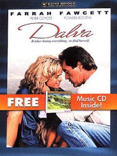Dalva DVD, Bonus CD