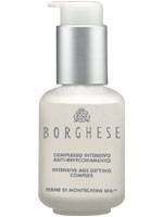 Borghese Complesso Intensivo Intensive Age Defying Complex Lotion 
