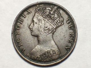 hong kong 1 cent in Coins World