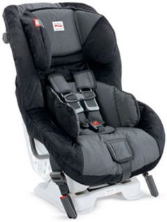 car seat 2 $ 40 00 britax marathon booster car seat 3 $ 49 99