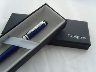 pen gift box in Pens