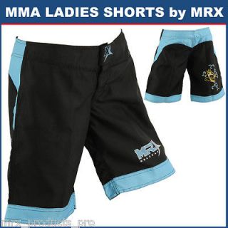 womens boxing shorts