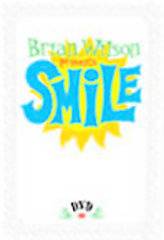 Brian Wilson Presents   Smile DVD, 2005, 2 Disc Set