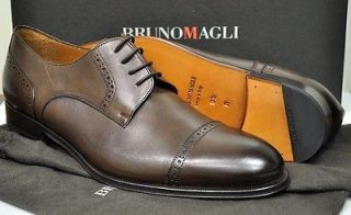 bruno magli in Mens Shoes