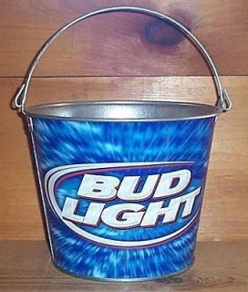 budweiser cooler in Coolers