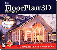 FloorPlan Home Design House Building Plans Software NIB
