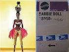 Byron Lars TANO 2005 Barbie Doll Brand New in Original Shipper Box 