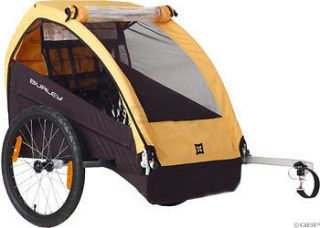 burley trailer in Child Seats & Trailers