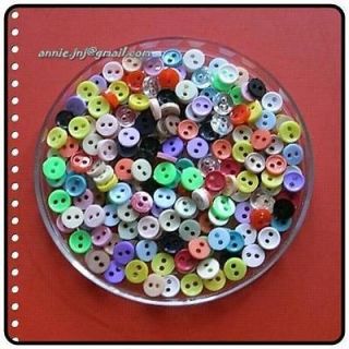 wholesale buttons in Buttons
