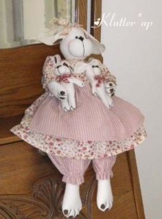country dolls in Dolls & Bears