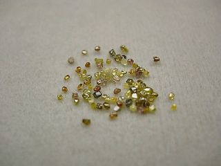   Watches  Loose Diamonds & Gemstones  Diamonds (Rough Natural)