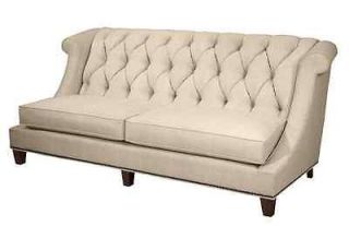   Sofa by Divine Designs star Designer Candice Olson funky & so cool