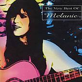   Melanie Camden Remaster by Melanie CD, Apr 1999, Bmg Rca Camden
