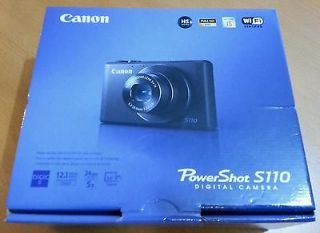 canon digital camera in Cameras & Photo