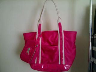 carlos santana handbag in Handbags & Purses