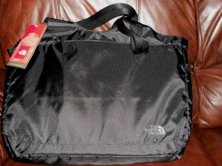 north face bag in Womens Handbags & Bags