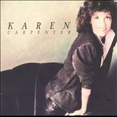 Karen Carpenter [Remaster] by Karen Carp