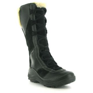 Merrell Boots Prevoz Waterproof Womens Winter Boots Sizes UK 4   8