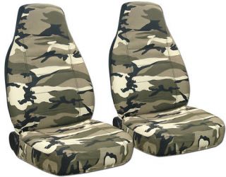 cool car seat covers in Seat Covers