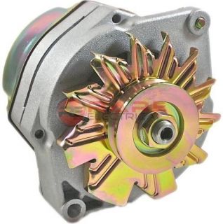 drive boat parts in Motors/Engines & Components