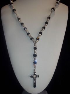 rosario sinaloense in Jewelry & Watches