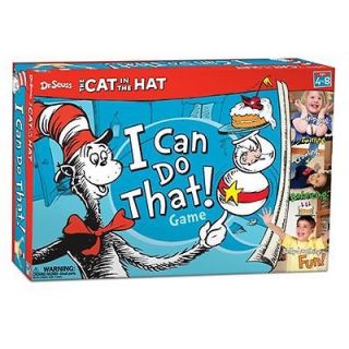 the cat in the hat game