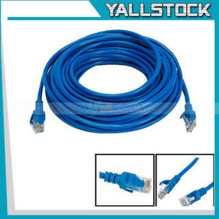 cat 5 cable in Ethernet Cables (RJ 45, 8P8C)