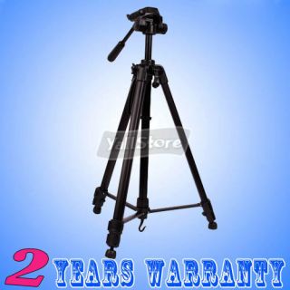 professional tripod in Tripods & Supports