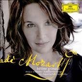 Mozart Piano Concertos Nos. 19 23 CD DVD Combo Limited Edition CD DVD 