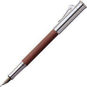 faber castell fountain pen in Faber Castell