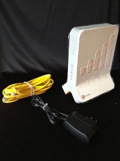 AT&T Cisco Microcell Cell Phone Signal Booster