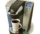 Senseo HD7890 15 Single Serve Coffee Machine Gift Pack