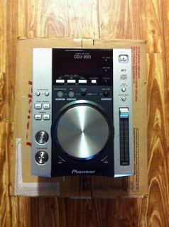   , Dual, Tray, CD, Burner, 369, 95) in CD Players & Recorders