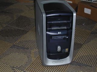   PACKARD PC HP PAVILLION 7915 DESKTOP COMPUTER TOWER  PRICE