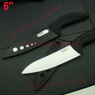 black ceramic knives in Kitchen & Steak Knives