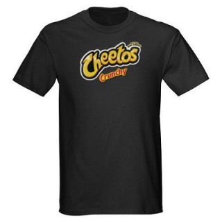 cheetos shirt in Mens Clothing