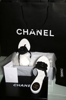 chanel shoes in Mixed Items & Lots