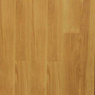 Realistic PERGO Laminate Floor AC3 8MM Wood Flooring BEECH $1.69sf