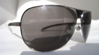 chanel aviator sunglasses in Sunglasses