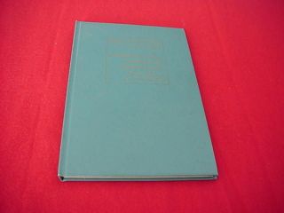   Catalogue of Canadian Coins Tokens and Paper Money   J E Charlton