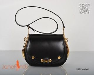 ITS HERE THE COVETED HERMES BAG NOIR SAC PASSE GUIDE ONLY FEW SHIPPED 