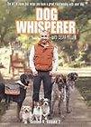   With Cesar Millan Season 4 V.2 Dog Whisperer With Cesar Millan S