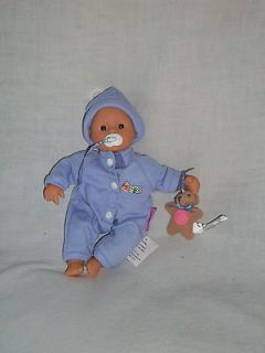 chou chou doll in By Brand, Company, Character