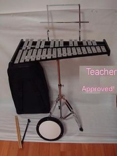 Musical Instruments & Gear  Percussion  Bells