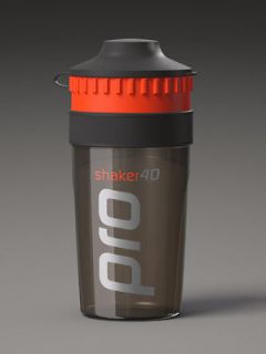 Optimum Nutrition Protein Shaker Creatine Whey Mixer Muscle Gainer 
