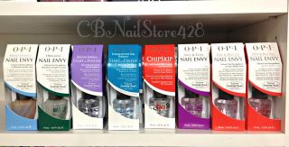 OPI   Lots of Nail & Cuticle Treatment 0.5 fl oz [Ship in 24hr]